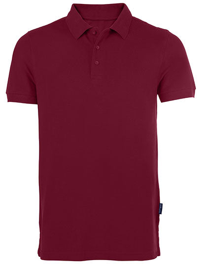 HRM301_Bordeaux.jpg