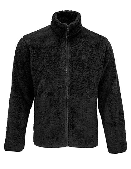 L04022_Black.jpg