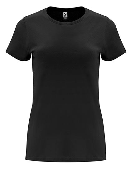 RY6683_Black-02.jpg