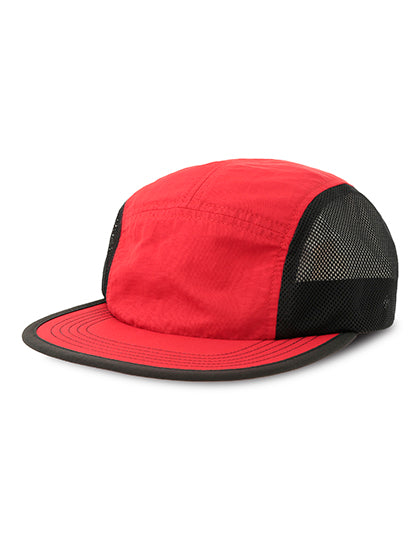 AT130_Red.jpg