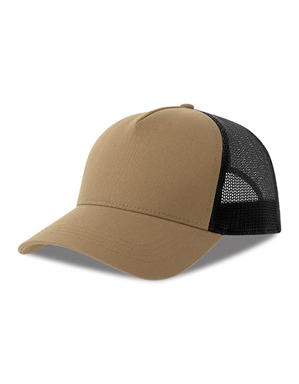 AT535_Khaki_Black.jpg