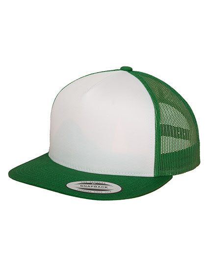 FX6006W_Kelly-Green_White_Kelly-Green.jpg