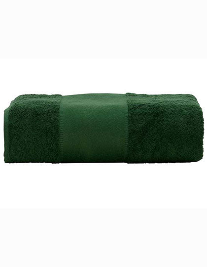 AR077_Dark-Green.jpg