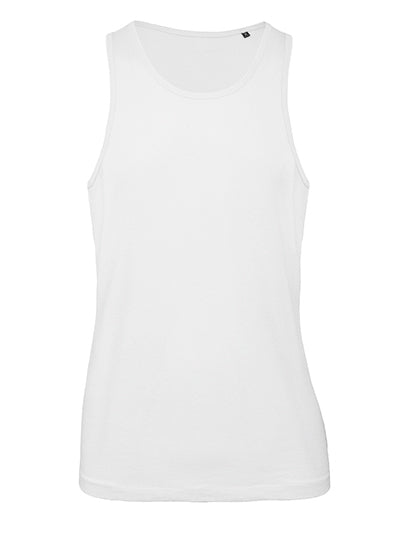 BCTM072_White.jpg