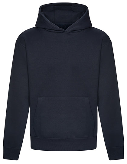 JH120_New-French-Navy.jpg