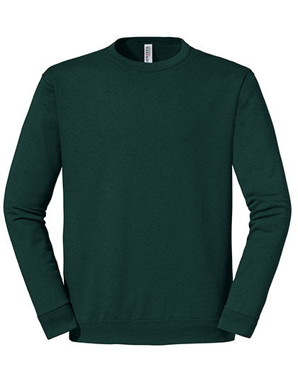 JZ562M_Forest-Green.jpg