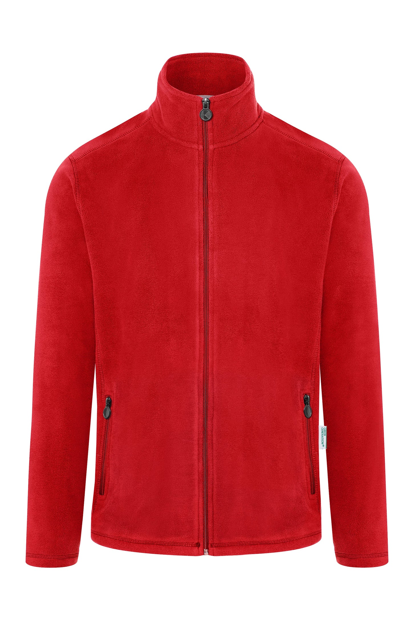 KY153_Red-(ca.-Pantone-186C).jpg