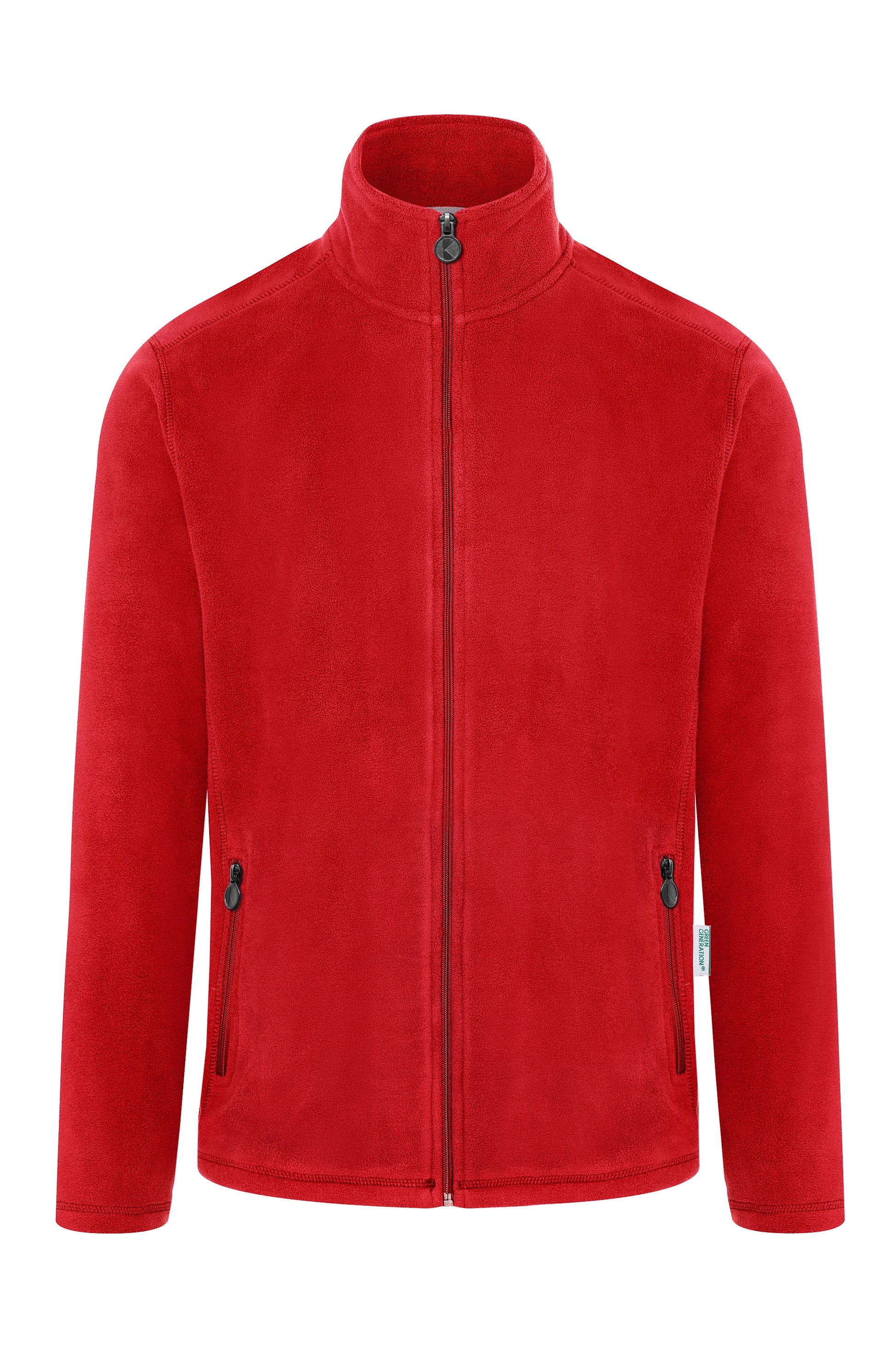 KY153_Red-(ca.-Pantone-186C).jpg