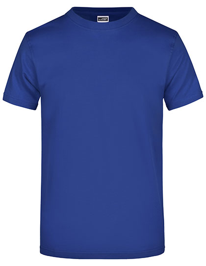 JN002_Dark-Royal.jpg
