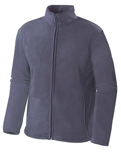 SW700_Charcoal.jpg