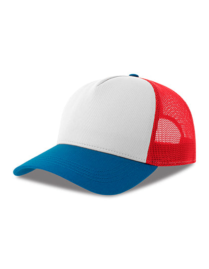AT535_White_Red_Royal.jpg