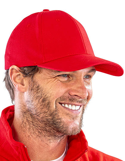 RH81.jpg