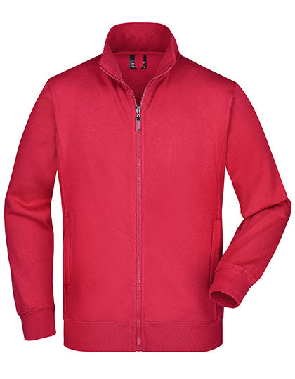 JN046_Red.jpg