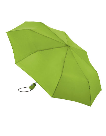 FA5460_Lime.jpg