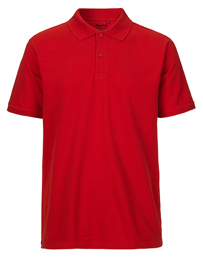 NE20080_Red.jpg