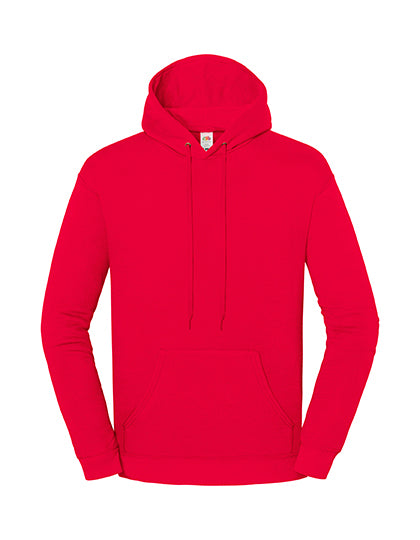 F432_Red.jpg