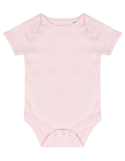 LW500_Pale-Pink.jpg