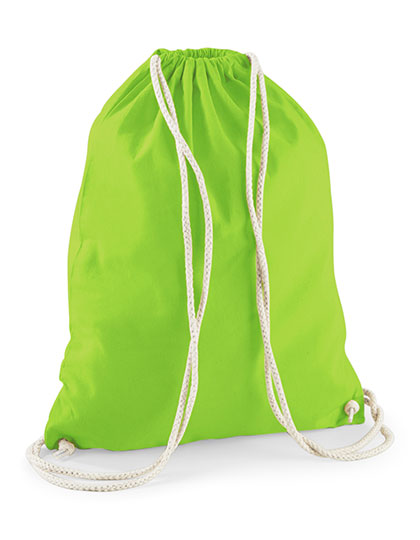 WM110_Lime-Green.jpg