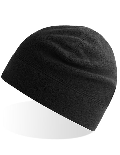 AT104_Black.jpg