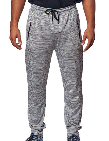 BU8801_Heather-Grey.jpg
