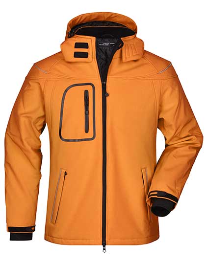 JN1000_Orange.jpg