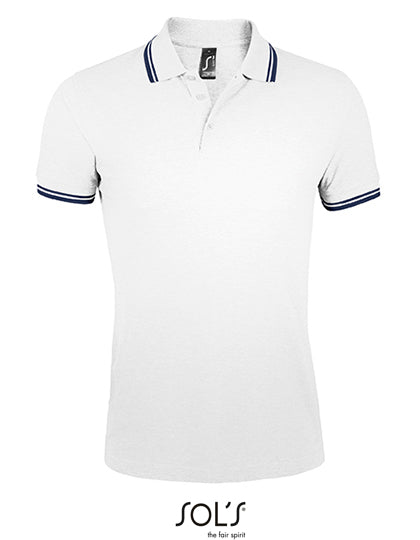 L591_White_Navy.jpg