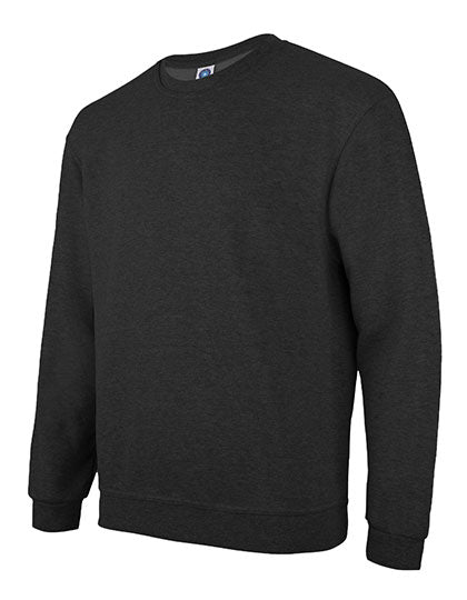 SW298_Dark-Heather.jpg