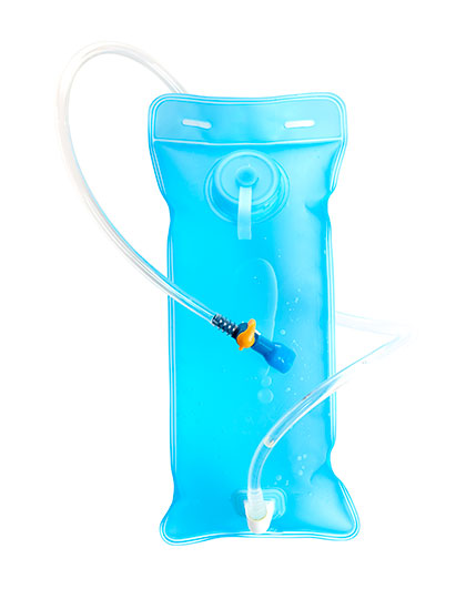 HF2216_Blue.jpg