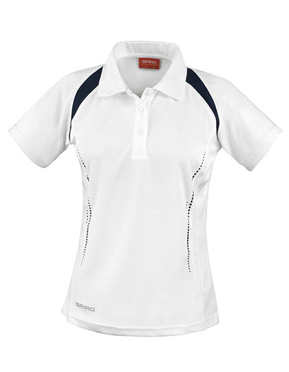 RT177F_White_Navy.jpg