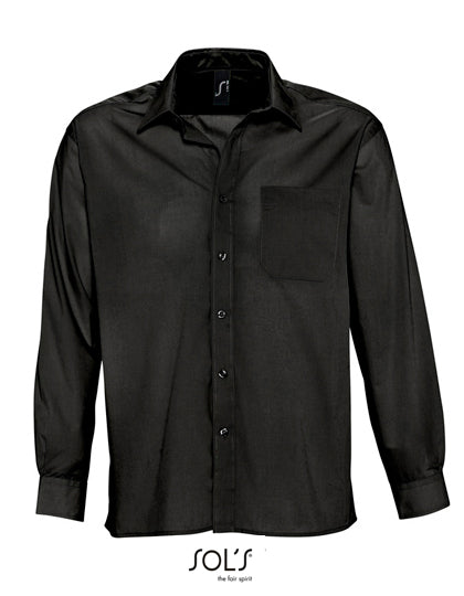 L623_Black.jpg