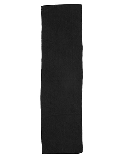 TC17_Black.jpg