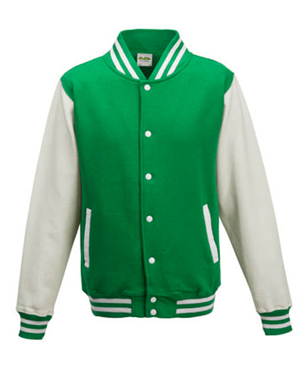 JH043_Kelly-Green_White.jpg