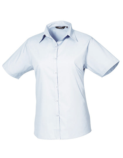 PW302_Light-Blue-(ca.-Pantone-2717C).jpg