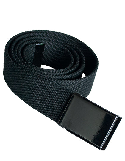 KX153_Black.jpg