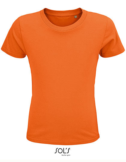L03580_Orange.jpg