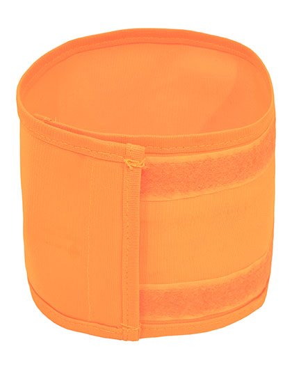 KX516_Signal-Orange.jpg