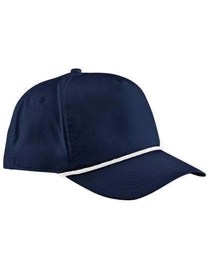 CB194R_Navy_White.jpg