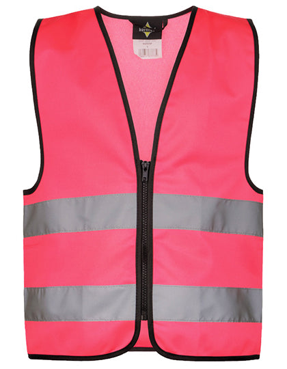 KX201_Neon-Pink.jpg