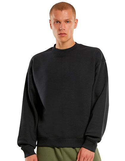 NM012_Black.jpg