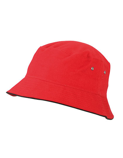 MB012_Red_Black.jpg