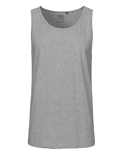 NE61300_Sport-Grey.jpg