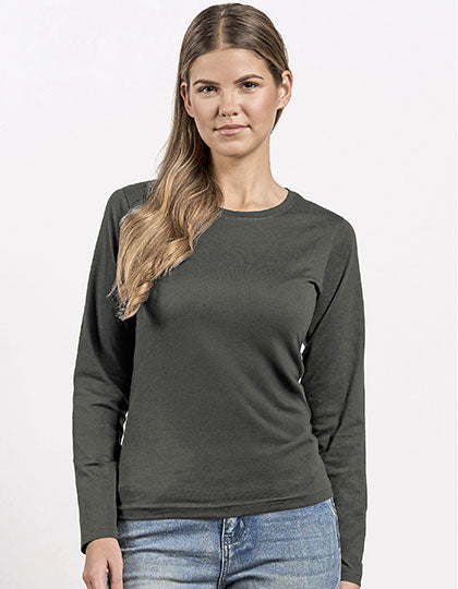 E4098_Charcoal-(Solid).jpg