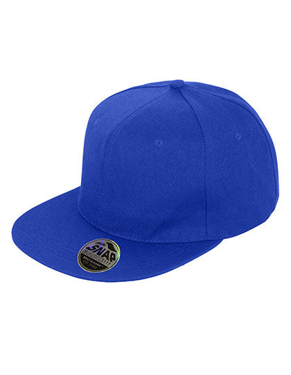 RH83_Sapphire-Blue.jpg