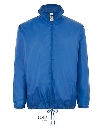 L01618_Royal-Blue-241.jpg