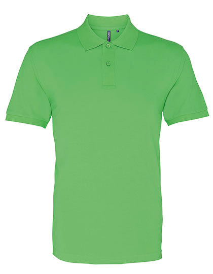 AQ010_Lime.jpg