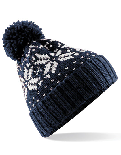 CB456_French-Navy_White.jpg