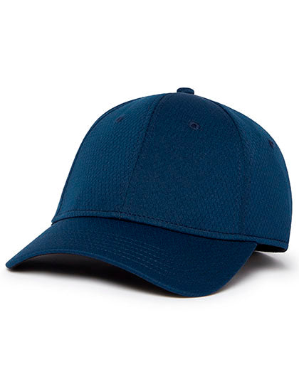 CWC602_Navy_Black.jpg
