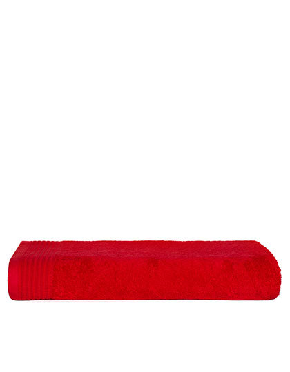 TH1000_Red.jpg