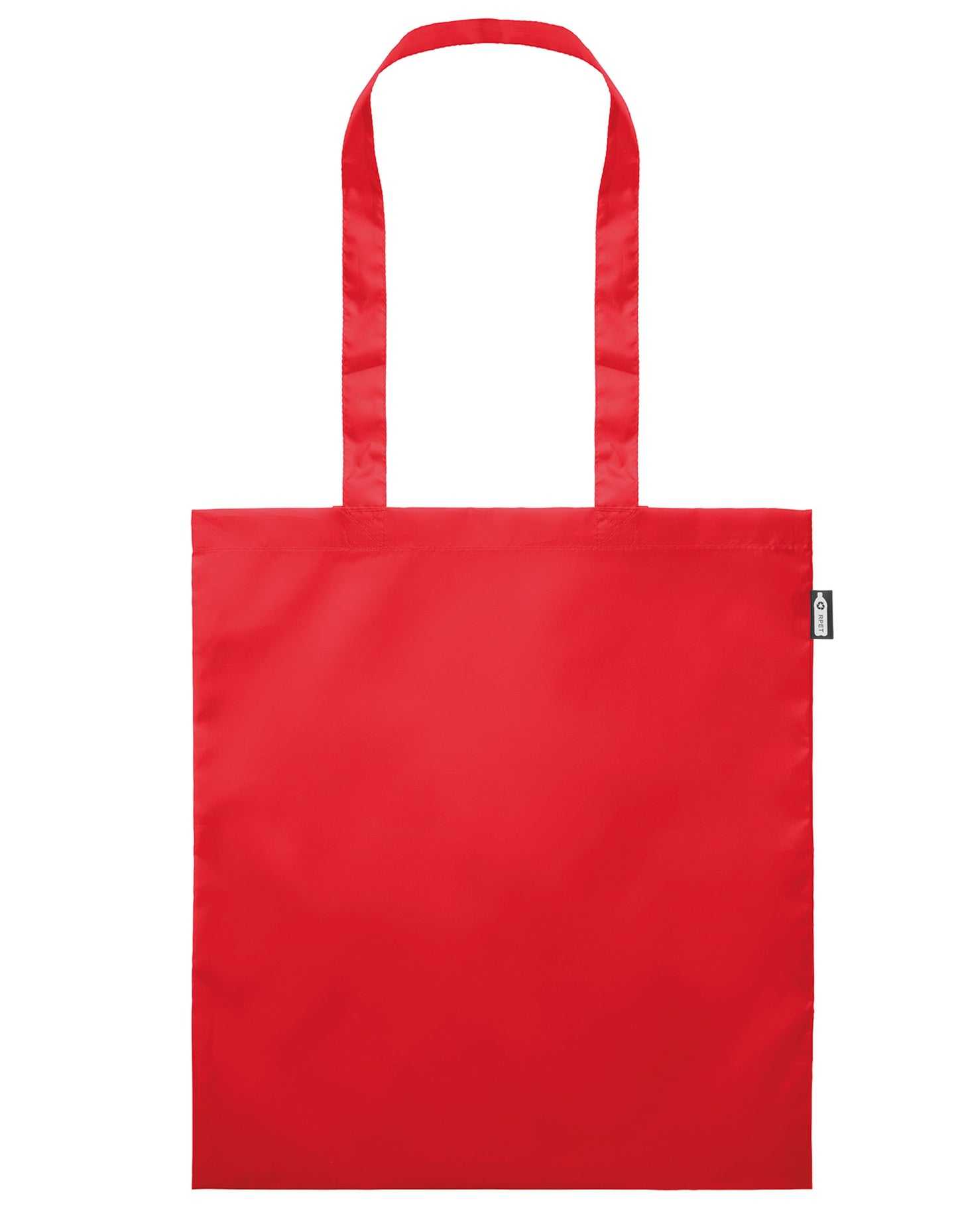 LB04102_Red.jpg