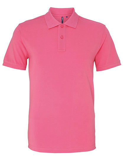 AQ010_Pink-Carnation.jpg